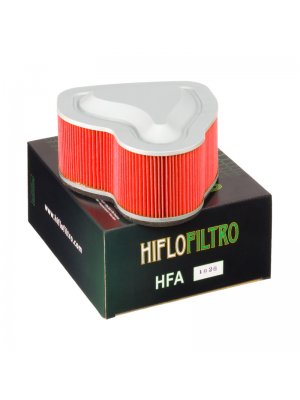 Hiflo HFA1926 - Honda
